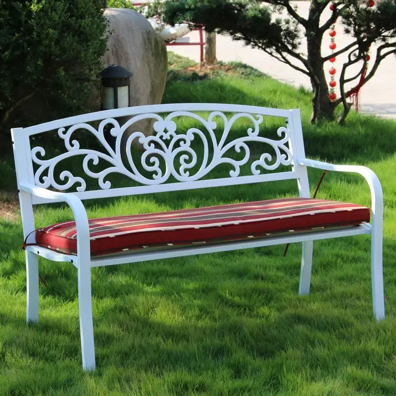 Ogrodowy Балкон современный Mesa Y Silla стол Meuble Tuinset Tuinmeubel Mueble De Jardin открытый патио садовая мебель стул