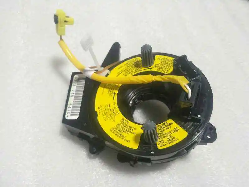 BBP3-66-CS0A high quailty combination switch coil for MAZADA 3 2004-2011 BBP366CS0A | Автомобили и мотоциклы