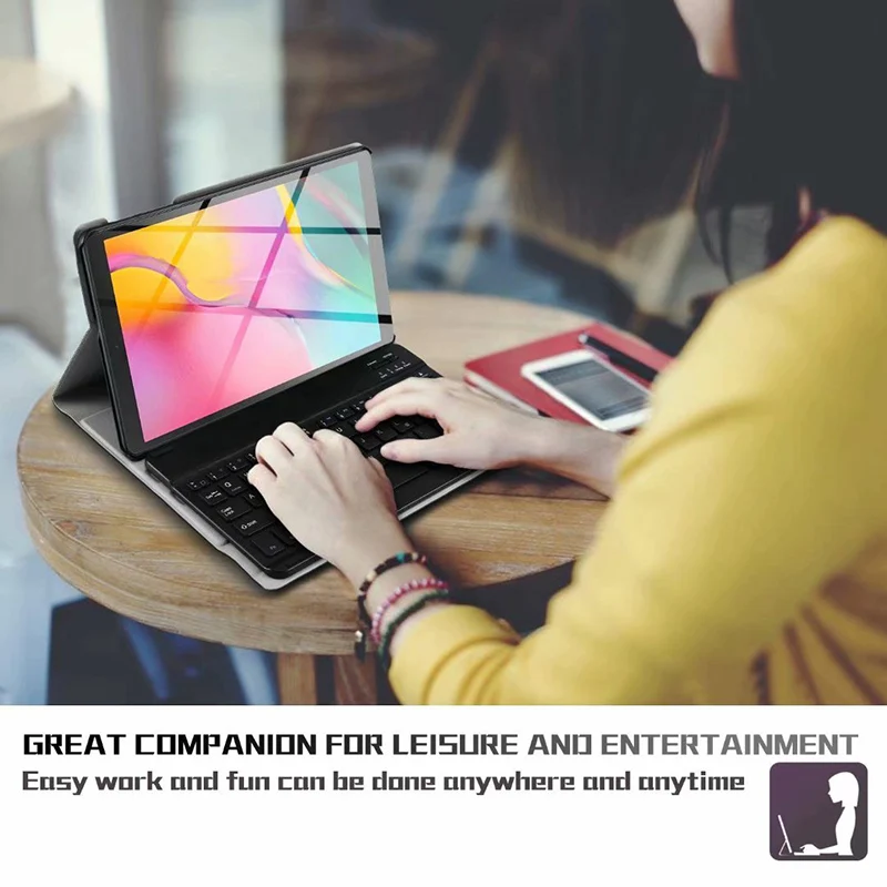 samsung p610 keyboard case samsung galaxy tab s6 lite 10.4 keyboard case samsung p615 keyboard case (37).jpg_.webp