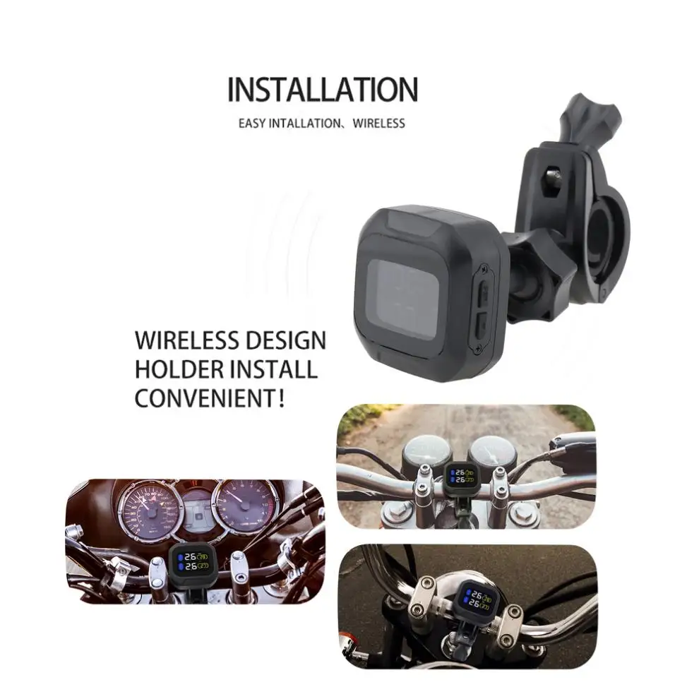 24900-description-4-l2.jpg