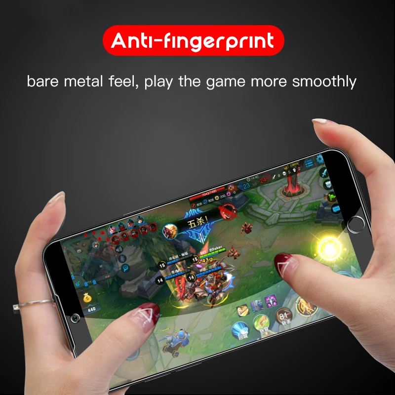 3 шт. защитные Противоударные Защитные пленки для Xiaomi Redmi K20 CC9 Pocophone F1 Play Mi 9T A3 HD