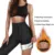 Новый Пот Сауна Брюки Body Shaper Потеря Веса Похудение Брюки Женщины Талия Тренер Животик Горячий Термо Пот Леггинсы Фитнес Тренировки