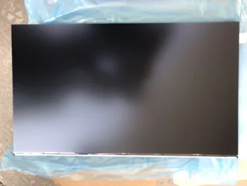 

New original 21.5 "LED LCD screen M215HCA-L3B 1920x1080 EDP 30 pin display