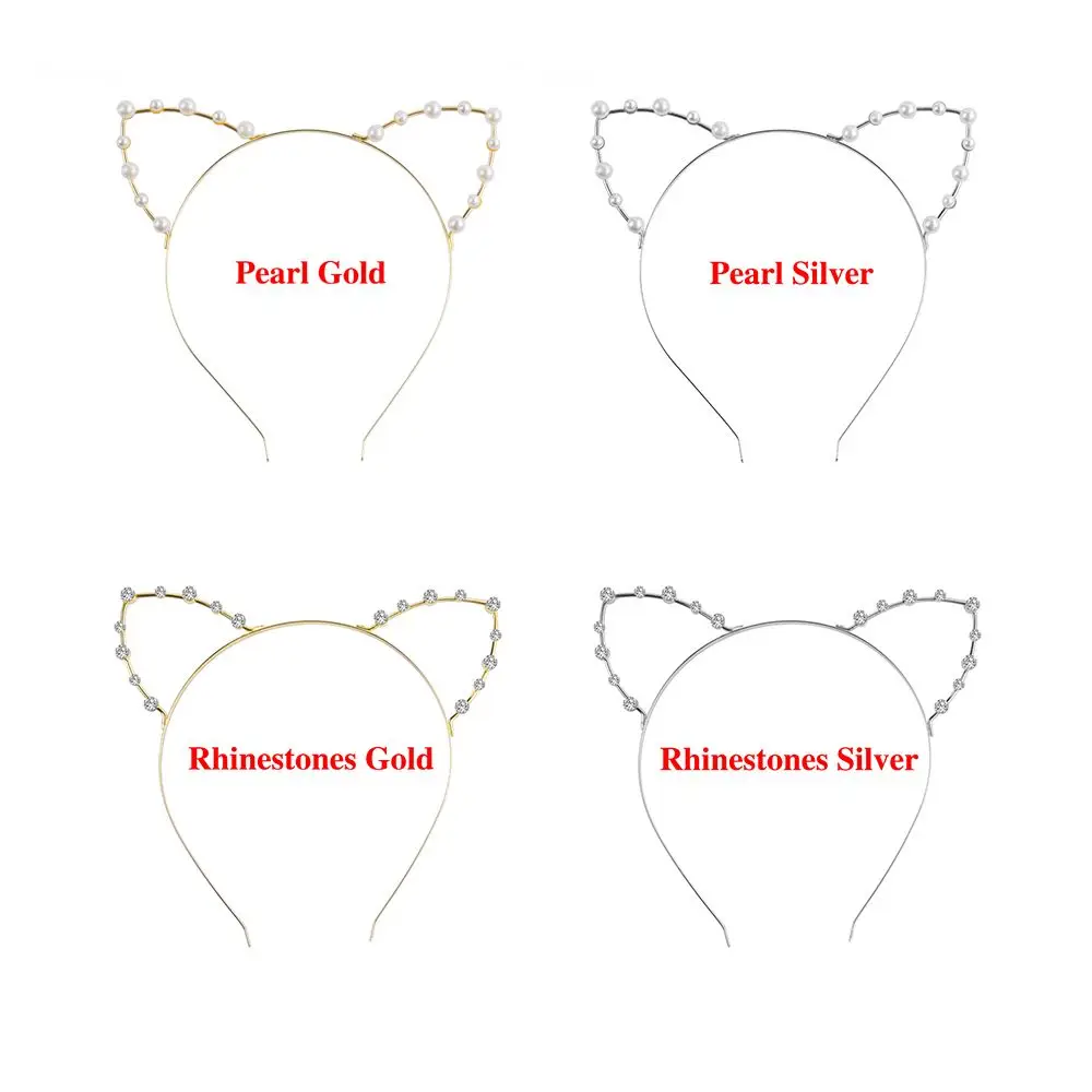 HTB19ERAXLWG3KVjSZFPq6xaiXXax