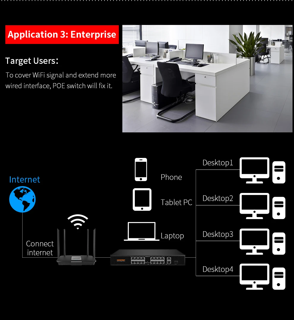 CF-SF1162P详情页_09