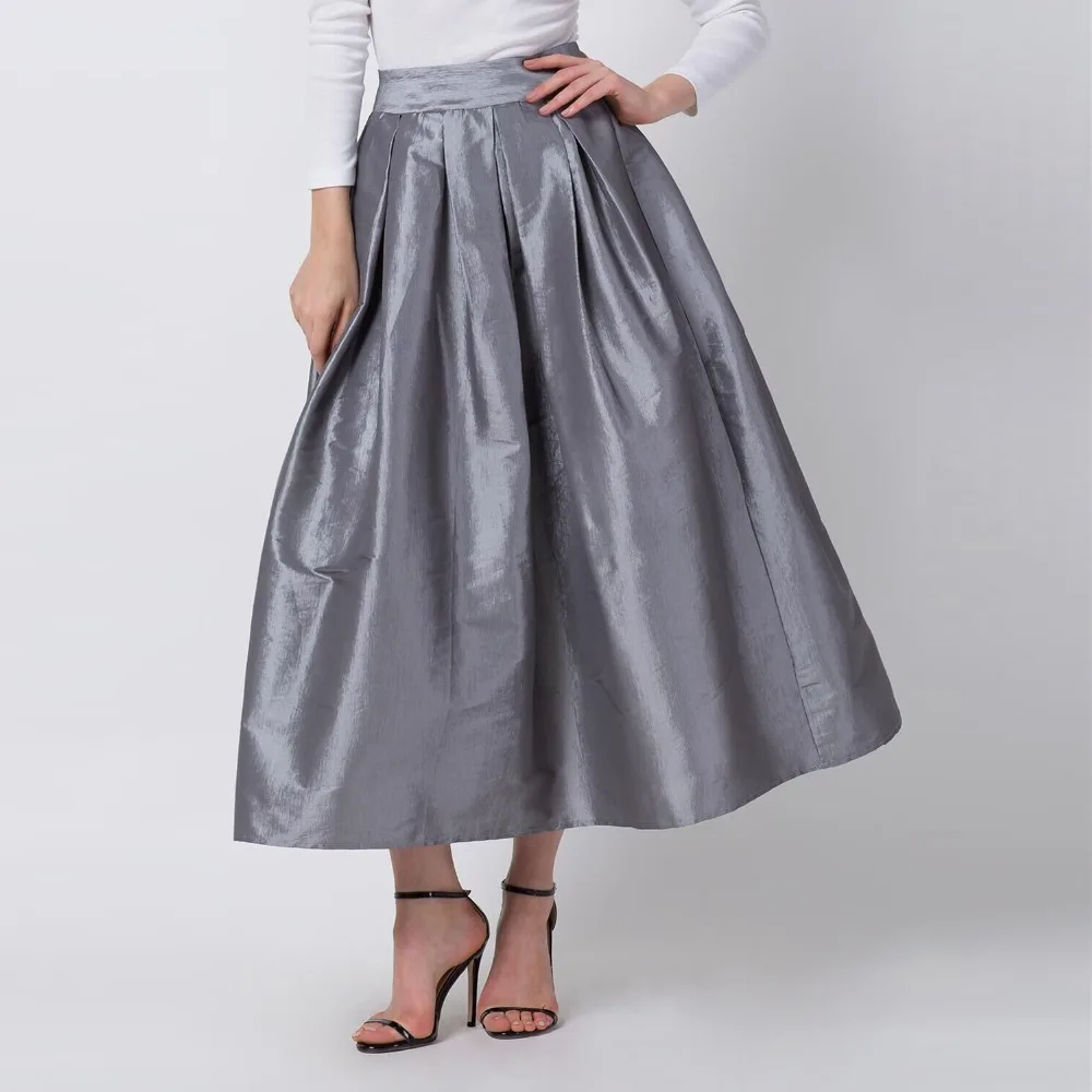 10174552570_1214073187