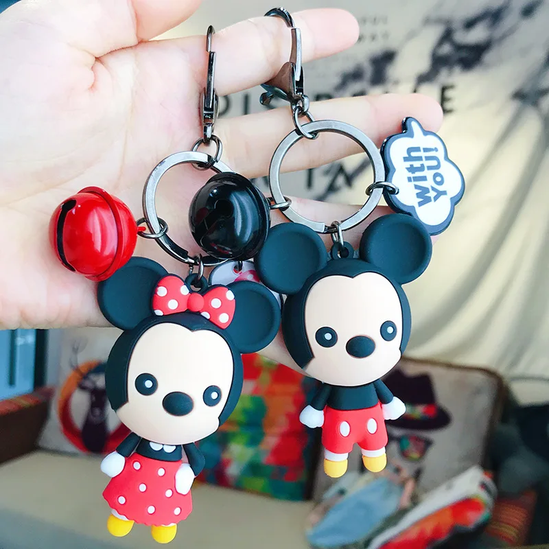 12310522836_790998614