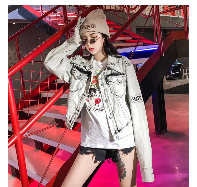 1567157591677_134697