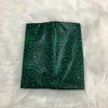 Базен Riche Getzner парча жаккардовая ткань Базен Riche ткань Bazin lace материал для африканских женщин платье 5 ярдов