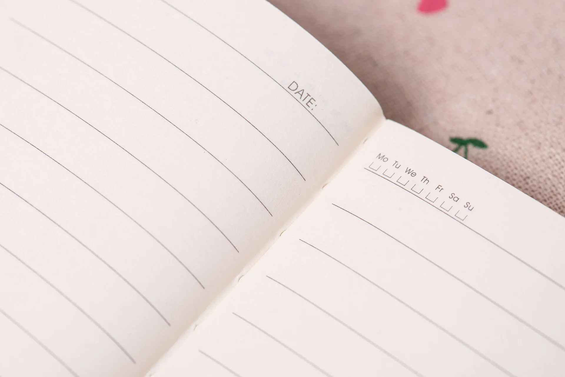Креативный ПВХ блокнот бумажный дневник школьный Блестящий крутой кавайный блокнот бумажный план планировщик альбом для рисования подарок для детей