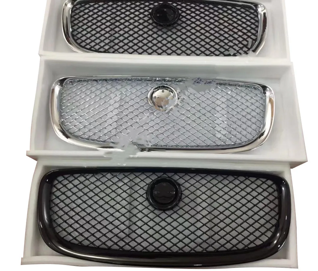 Porte-gobelet Jaguar XF Valve Pneu Voiture Et Porte-clé Pour Jaguar XE XEL XF XFL XJ F-Pace F Référence C2d60258 T2h3071 Porte-gobelet Jaguar XF Valve Pneu Voiture Et Porte-clé Pour Jaguar XE XEL XF XFL XJ F-Pace F Référence C2d60258 T2h3071