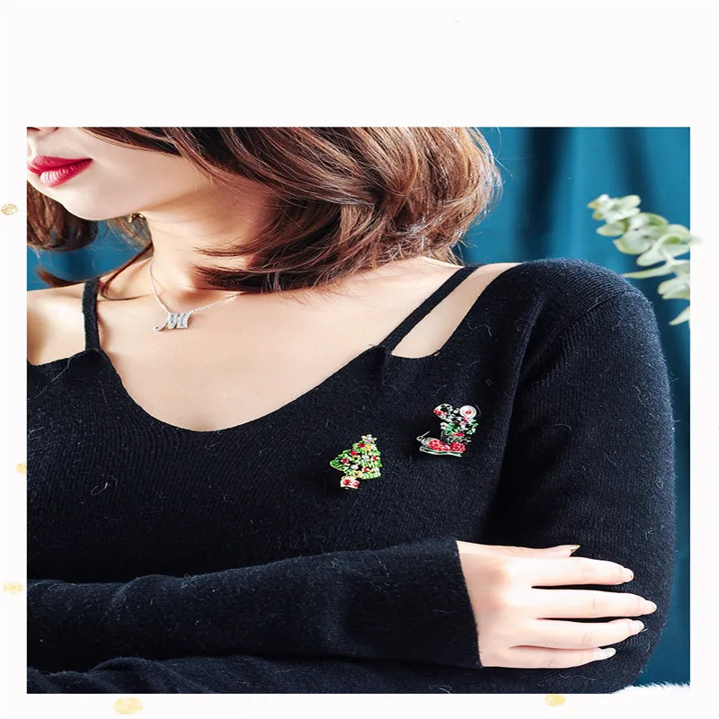 O1CN01JQqyiT1RQagETf7xq_!!381872106