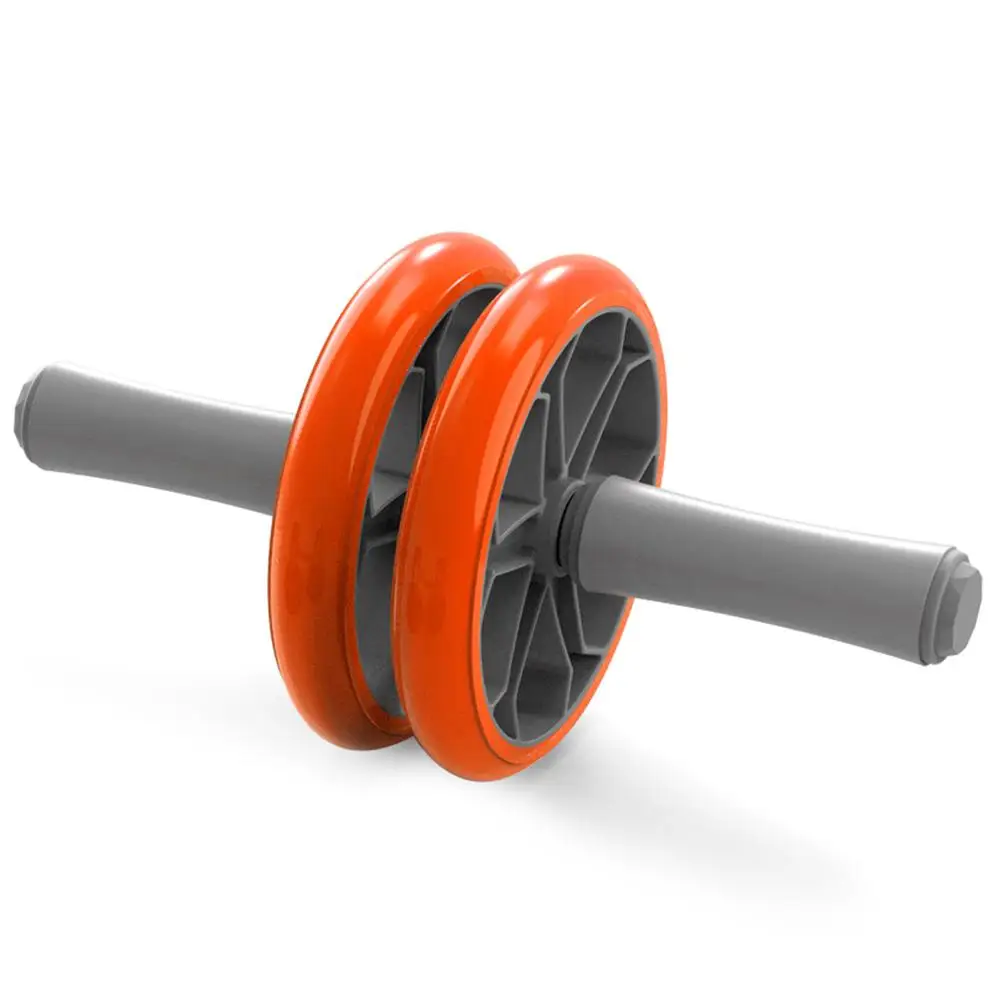 Набор для тренировок дома