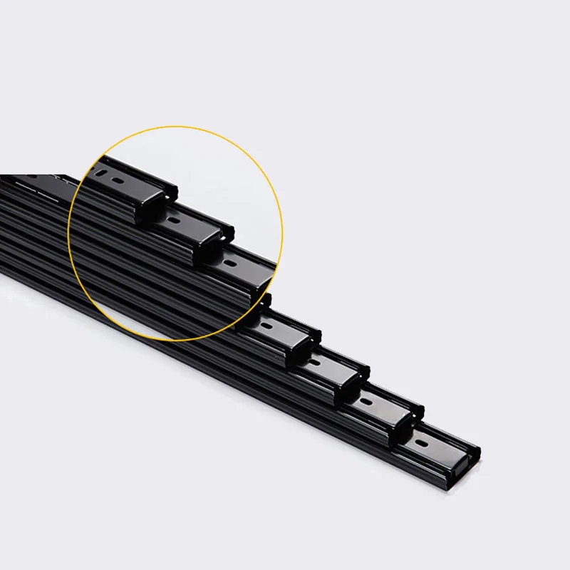 HTB1qcmge8iE3KVjSZFMq6zQhVXat