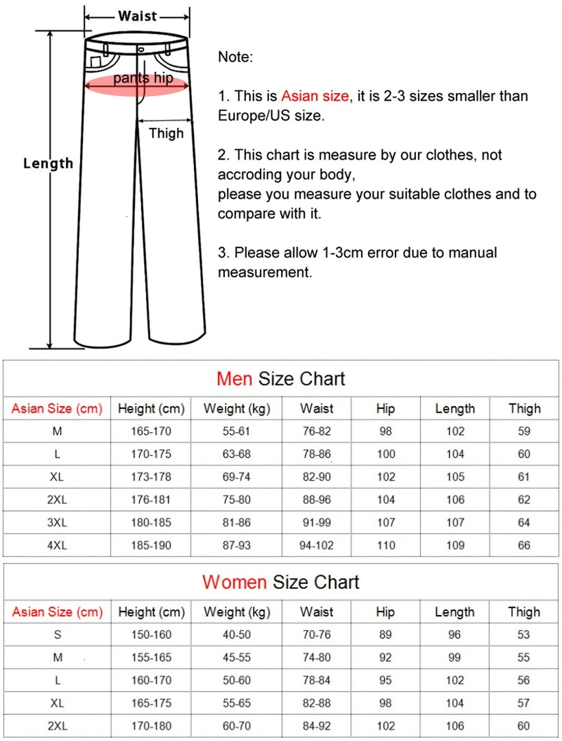 Hiking Pants Fishing Trousers Men Women Sports Outdoor, hiking pants