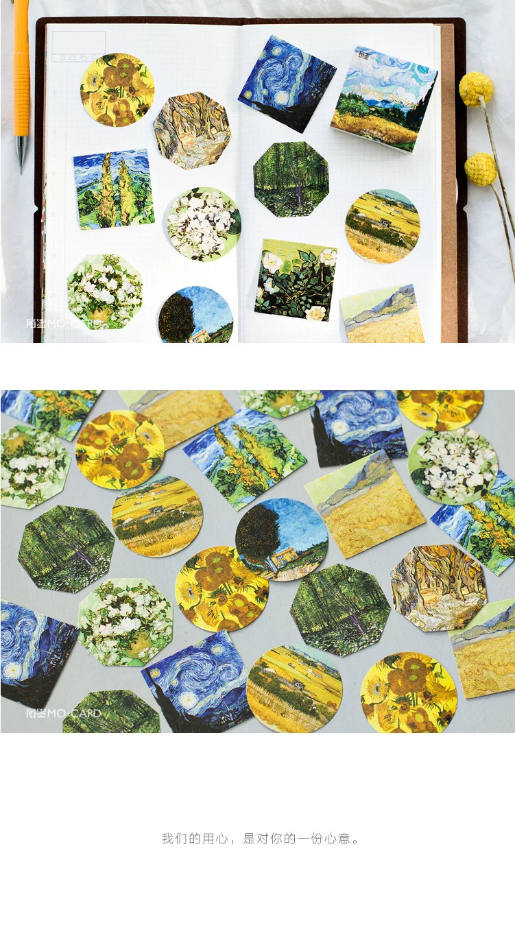 3787150956_1597187969