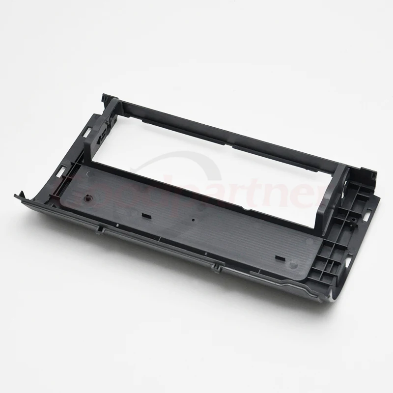 Capa Frontal para hp Laser Jet 1010 1012 1015 1018 Plus - Imagem 6