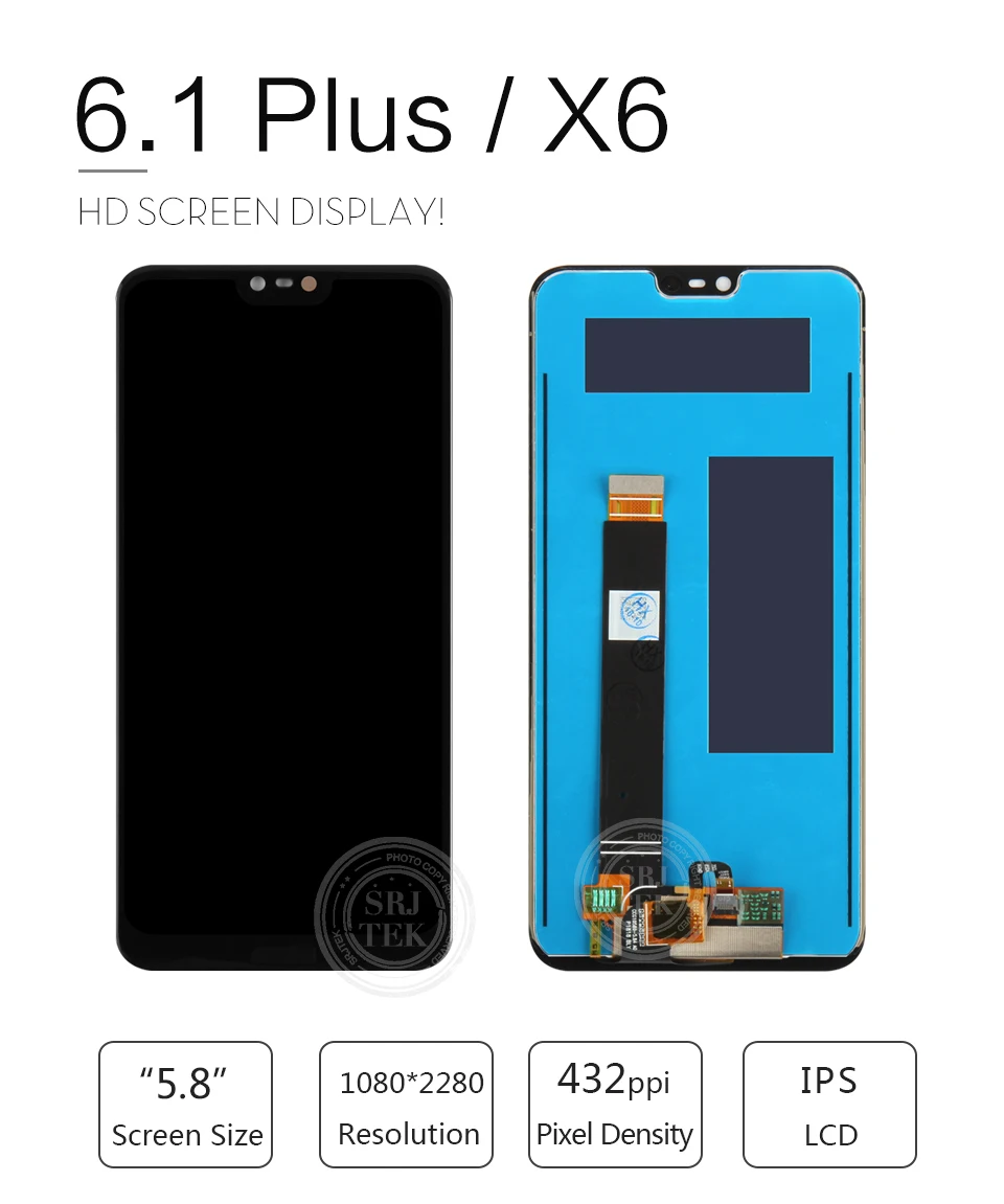 Nokia-x6-XIANGQING_01