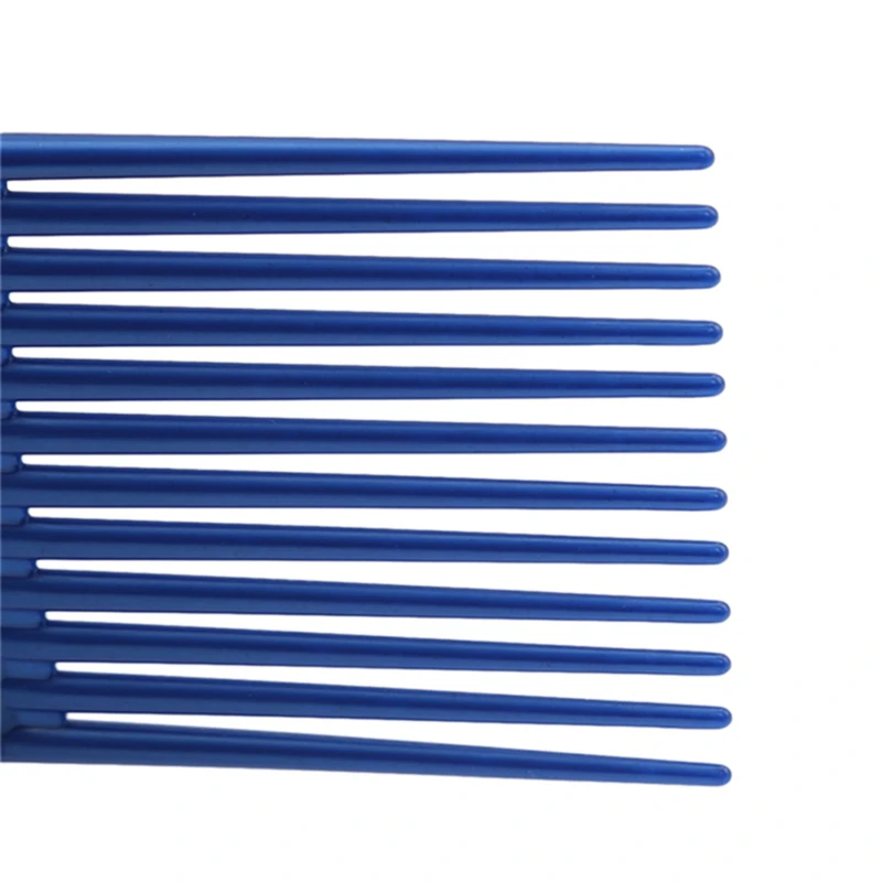 H98367891e28b400fba0641800946d22dd