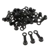 30PCS Brake Bleeder Screw Caps Grease Zerk Fitting Cap Rubber ► Photo 3/6