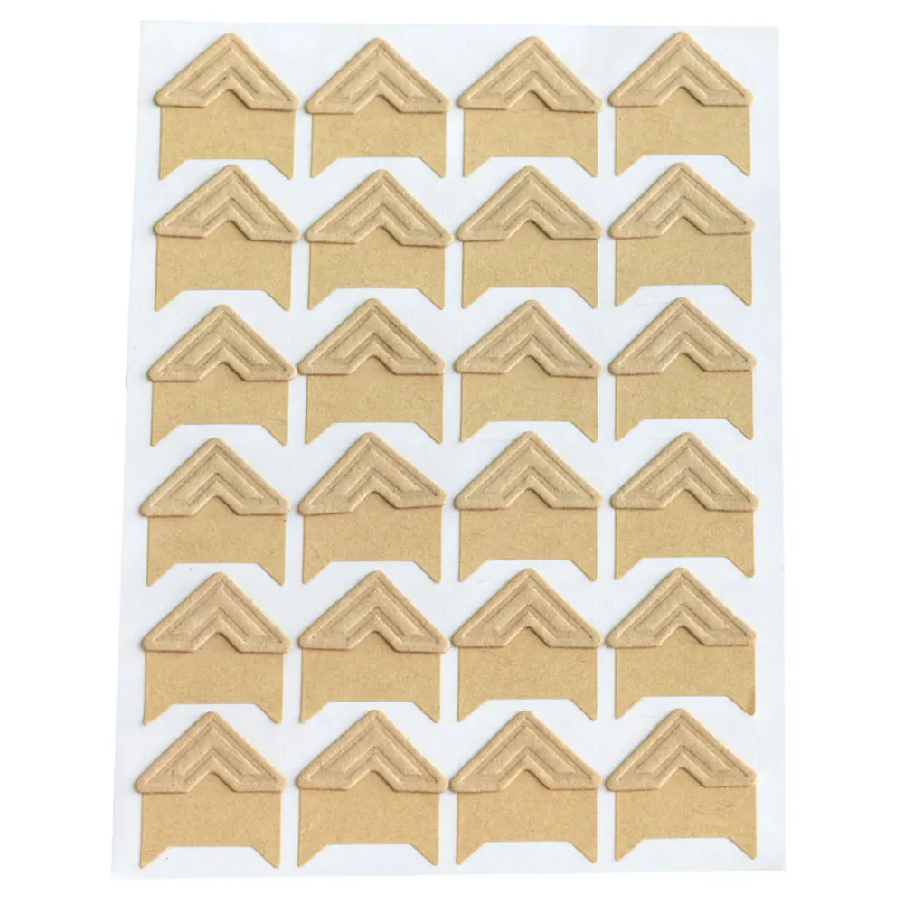 6c01b08d644ed77d6cfc6cadca75d17f