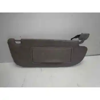 

8143EK PARASOL RIGHT PEUGEOT 607 (S1)