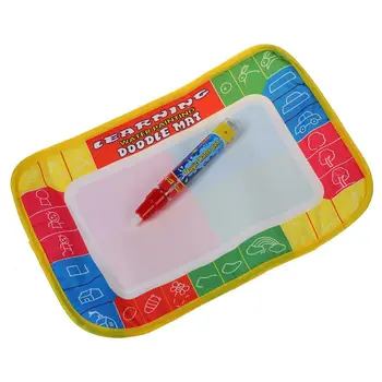 

Water Drawing Board Colorful