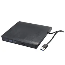 3.0 External Mobile Dvd Recorder External Notebook Desktop Universal External Optical Drive Recorder