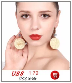 Ingemark модные серьги с искусственным жемчугом, аксессуары, крошечные милые u-образные серьги в виде колец геометрической формы, женские милые серьги, ювелирные изделия