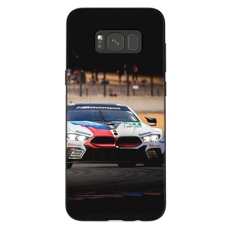 Силиконовый Мобильный чехол для телефона samsung A70 A60 A50 A40 A20 A30 A10 A9 A8 A7 A6 A5 плюс Чехол
