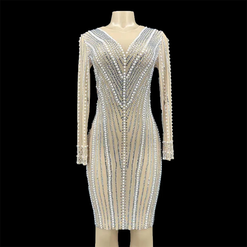 

Роскошное элегантное вечернее платье 2021 с глубоким V-образным вырезом, женское облегающее длинное вечернее платье с принтом, подходит для официальных вечеринок