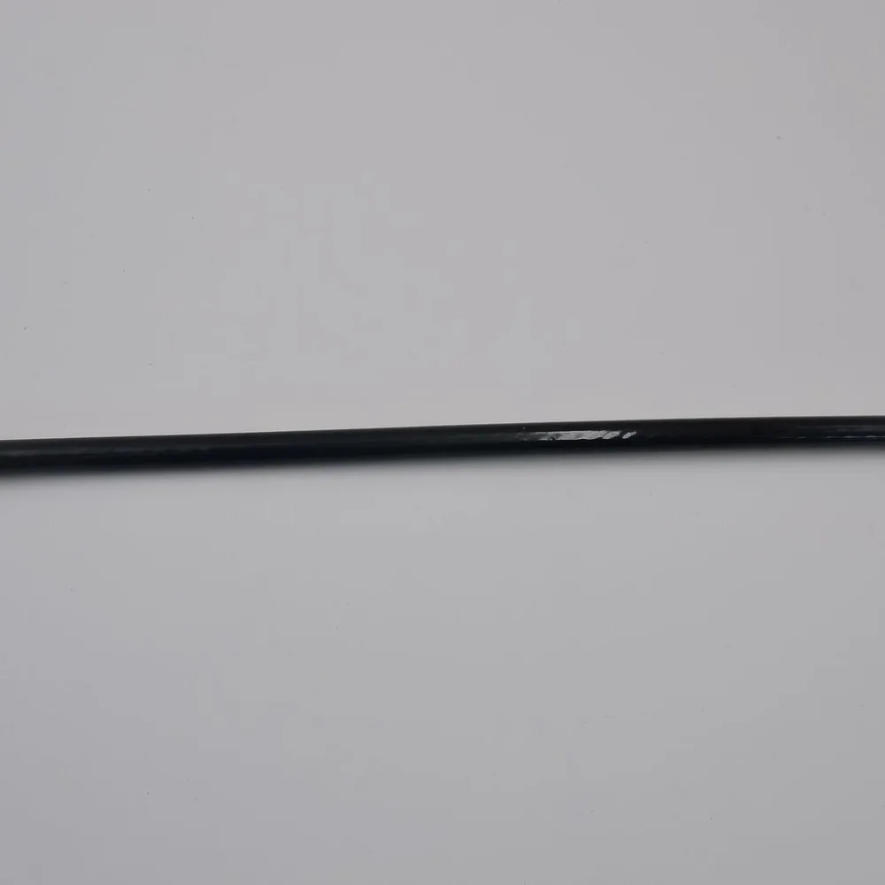 HM172300-C-20111009-1