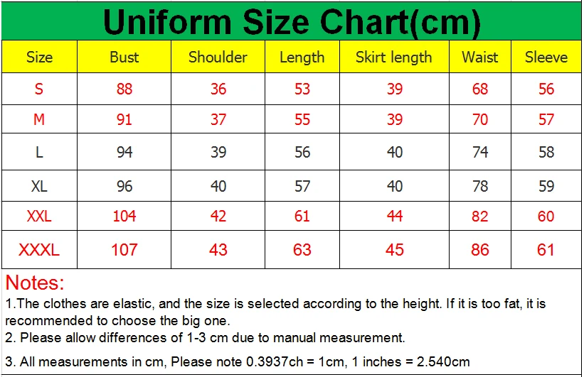 HTB12h9SRwDqK1RjSZSyq6yxEVXac