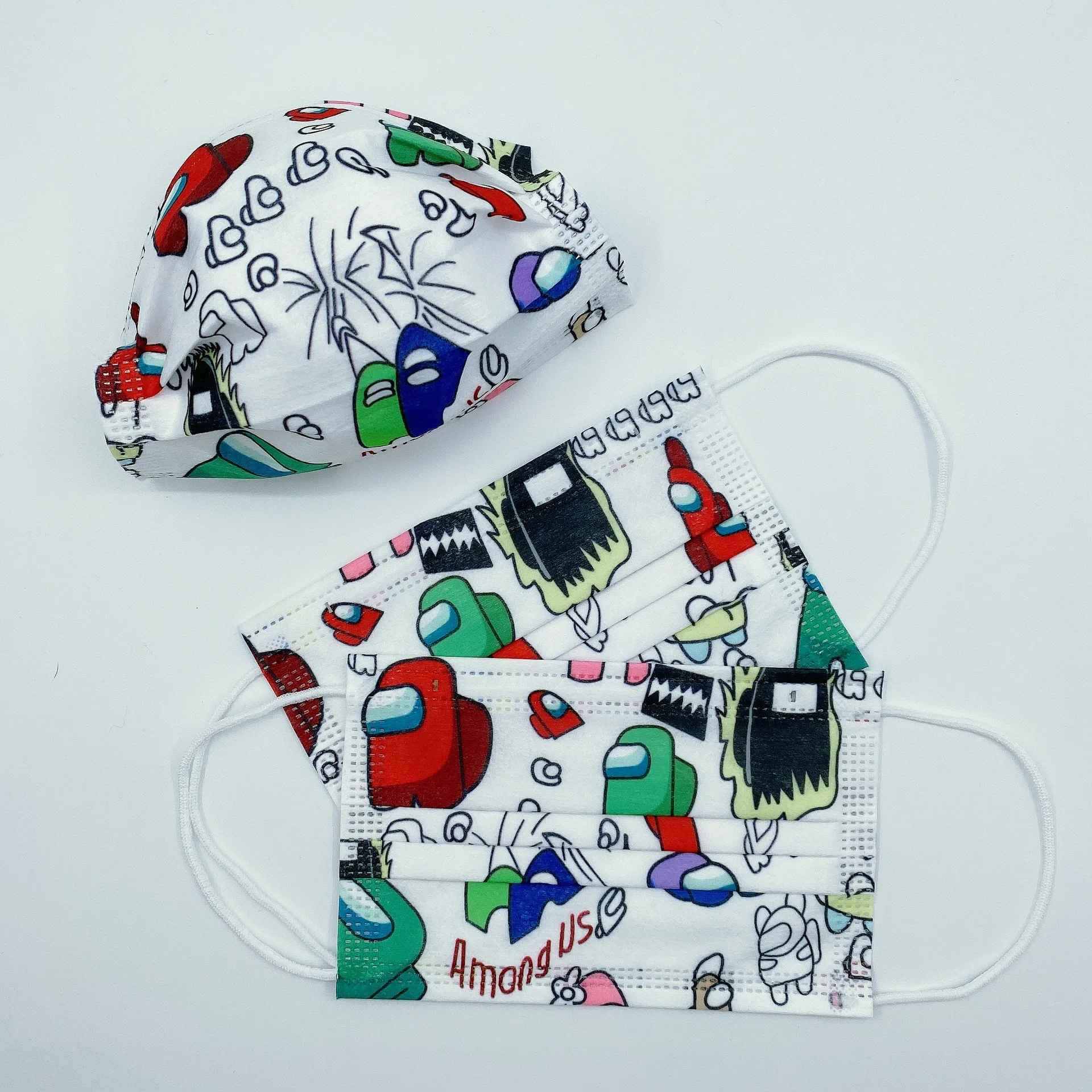 gmmUi/2jyNSkrcd4g6ljVGQfo4VqHIy4PhZz