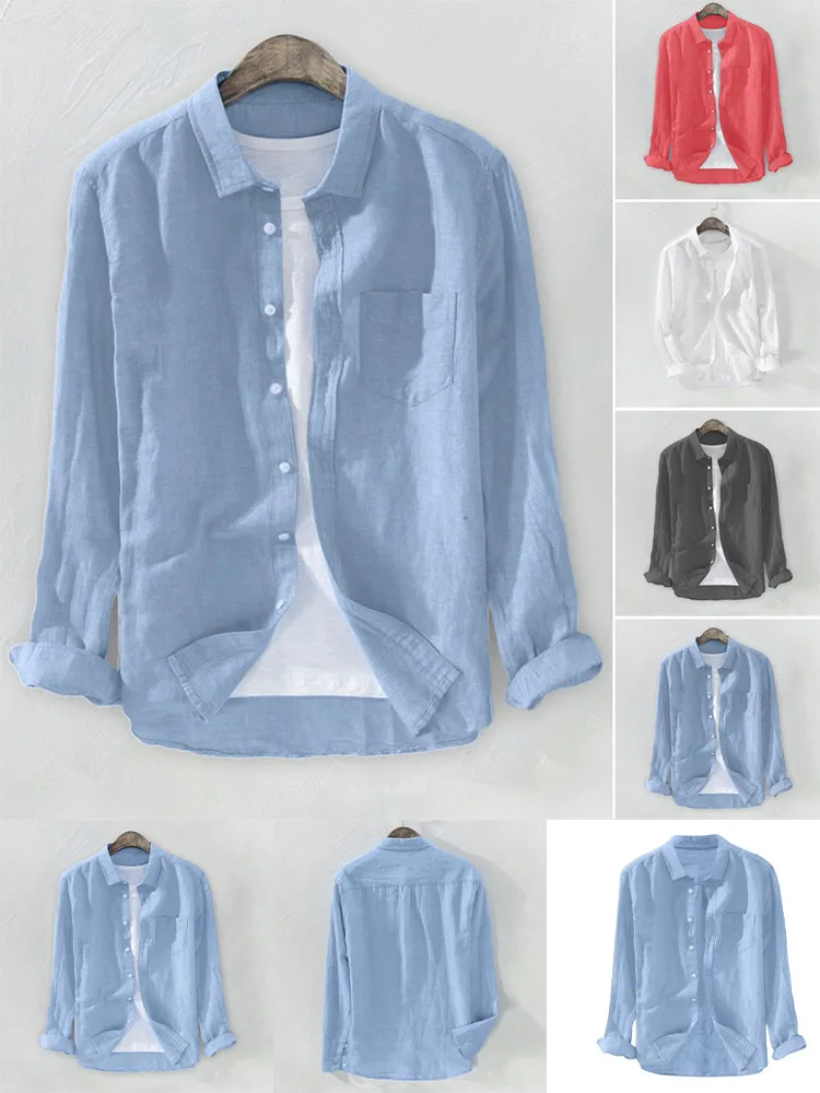 JZS90510271_0600586722647023210