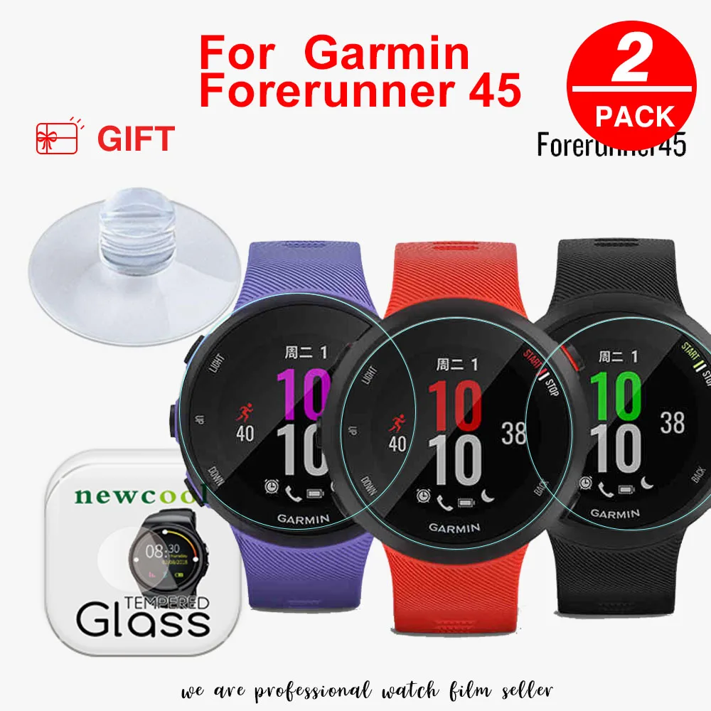 garmin watch outlet
