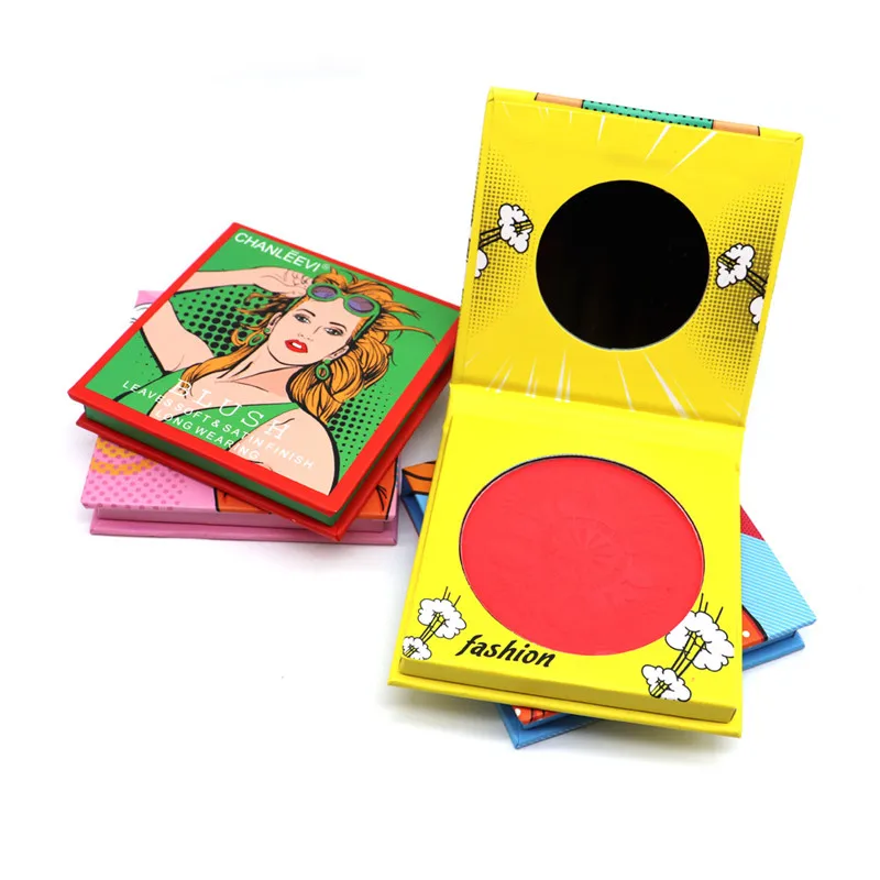 12745439987_1267978240