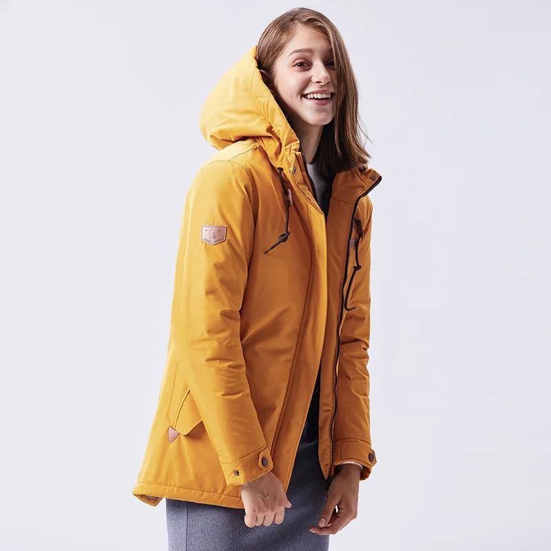 10XL, зимняя куртка с капюшоном для мужчин и женщин, плюс размер, на открытом воздухе, для альпинизма, катания на лыжах, рыбалки, кемпинга, походов, одежда, водонепроницаемая ветровка