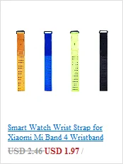 Мода для xiao Mi Band 4/3 сменный ремешок спортивный силиконовый ремешок Браслет двухцветный высекательный пресс машины для сменного ремешка