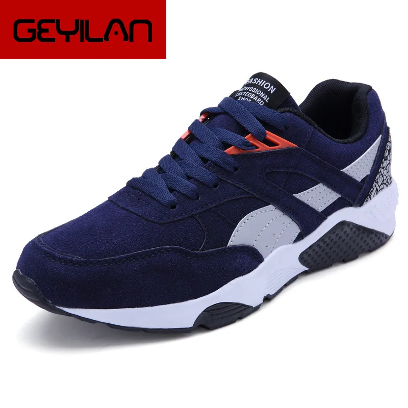 

Men casual Shoes spring Blade Sneakers Cushioning Outdoor Men flats Shoes Jogging walking Shoes Male Trainer Zapatillas Hombre