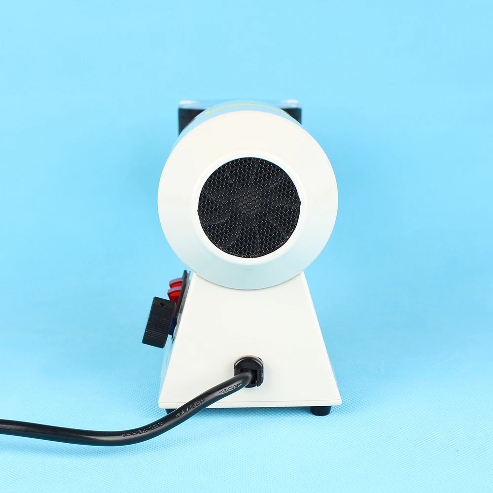 New Frame Warmer Heater Glasses Heating Equipment Optical Acetate Eyeglasses Adjuster