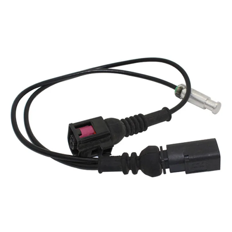 1Pcs for Cayenne Air Suspension Compressor Pump Temperature Sensor V6 V8 4L0698007C 7L8616006A 4L0698007B |