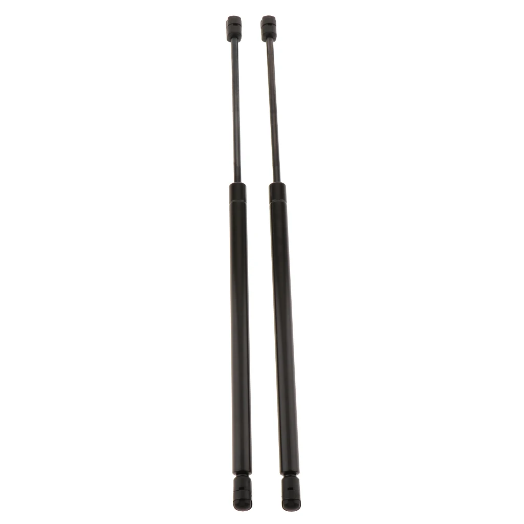 Gas Springs Tailgate Lift Supports Struts Shocks Fit for Scenic MK2 03-09 8200377199 Gas Springs Tailgate Lift Supports Struts Shocks Fit for Scenic MK2 03-09 8200377199