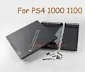 For PS4 1000 1100