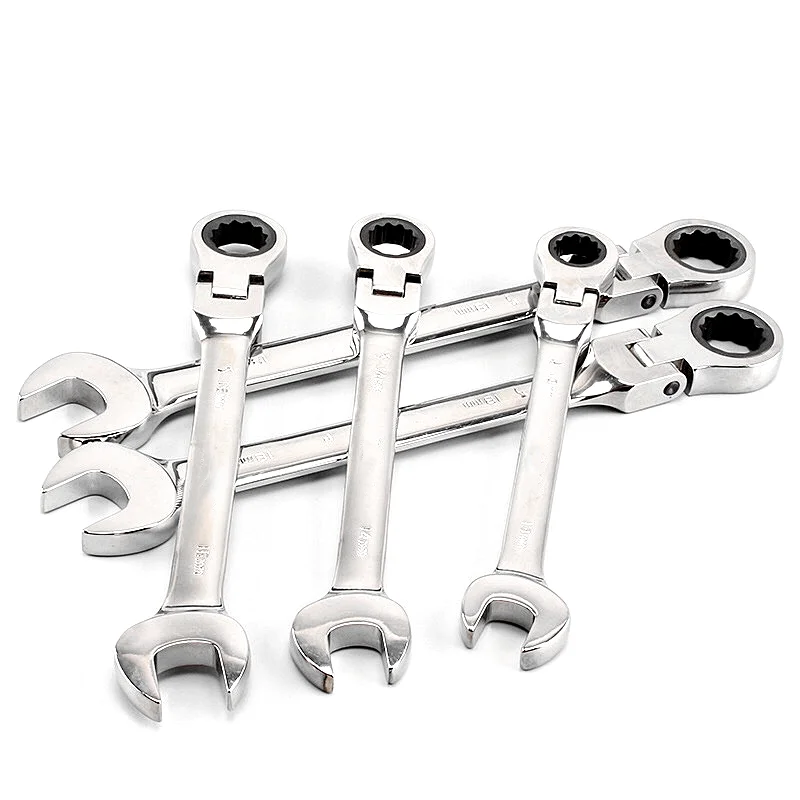 D0B75BF4B3BBF1535ADE026B520BEEAF