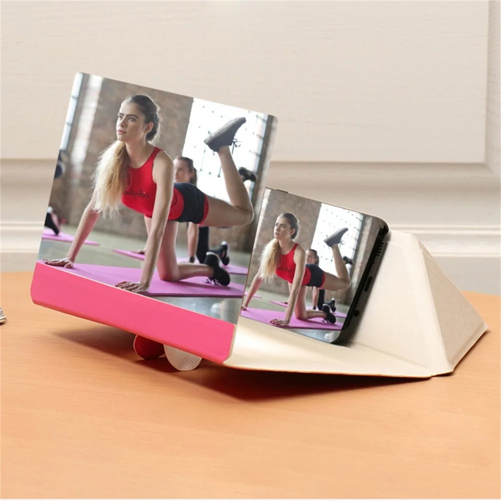 8 - SWF91129006_0527111843213632241
