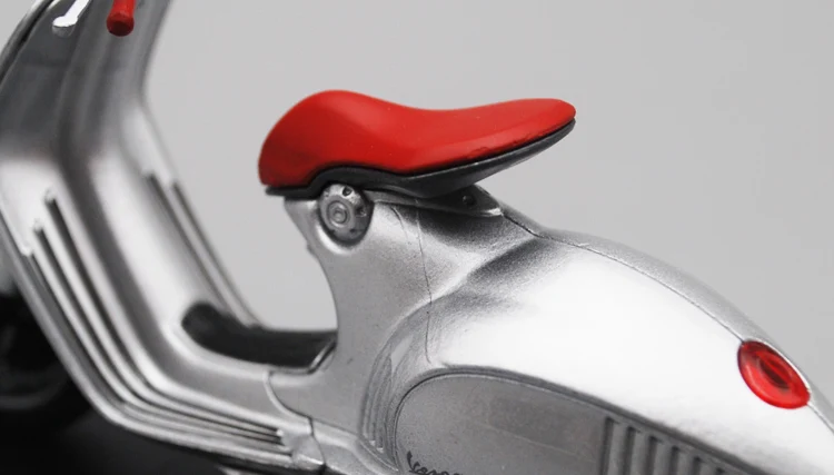 O1CN01pt8myD1NiDRFUCPHy_!!3006081603