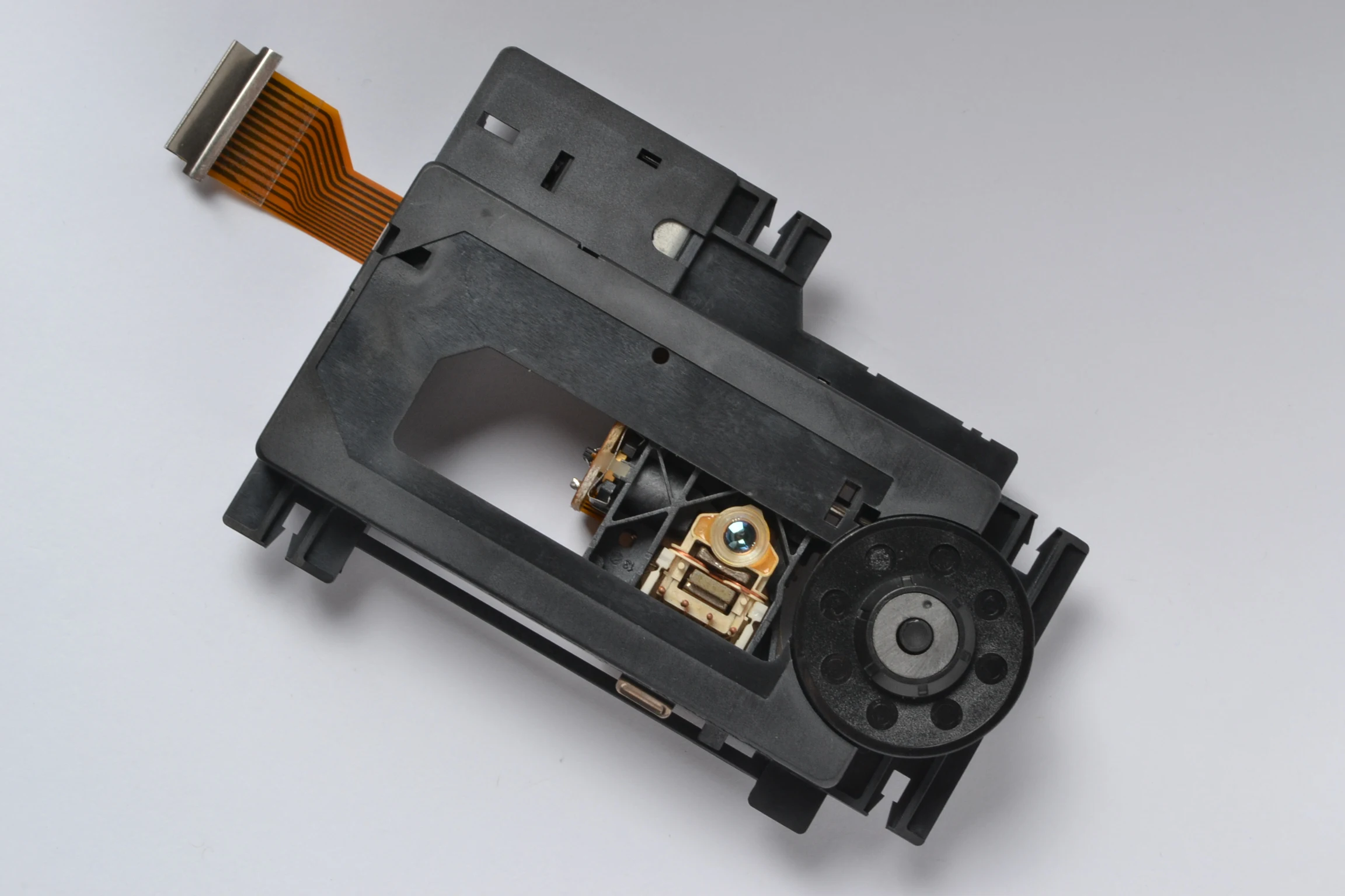 Vintage Marantz Spare Parts Reviewmotors.co