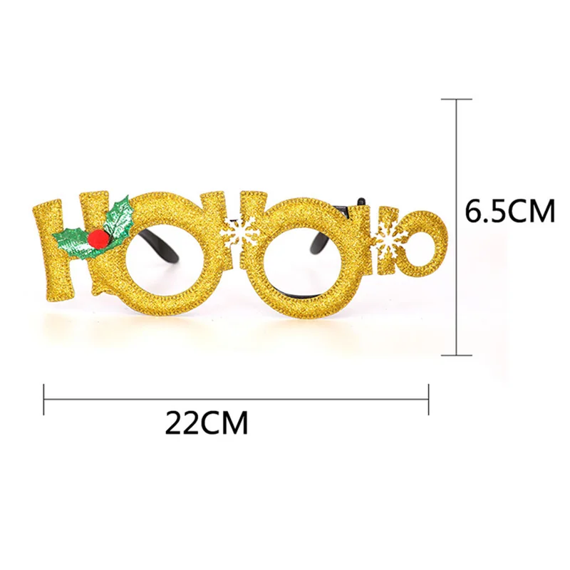 9541200654_352495751