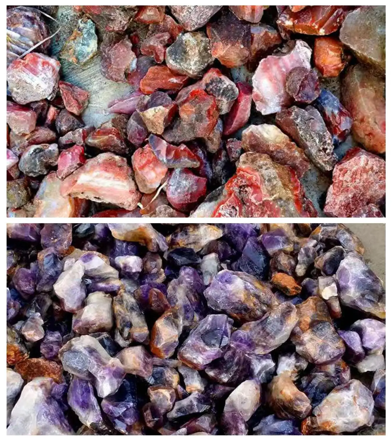 добыча амазонита в краснодарском крае. голубой апатит магические. камнесамоцветное сырье. сырье. кварц с турмалином необработанный.